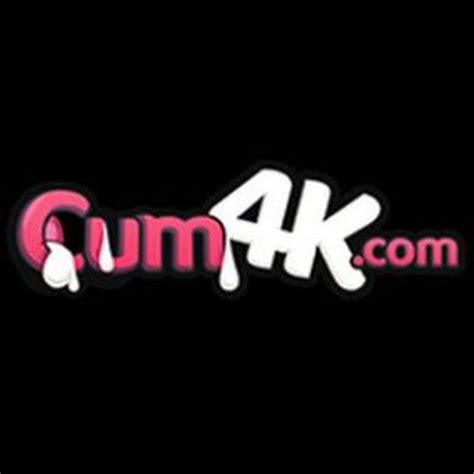 Cum4K .